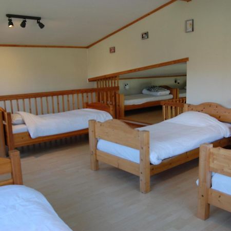Alcatraz Hotel Gustavsfors Екстериор снимка